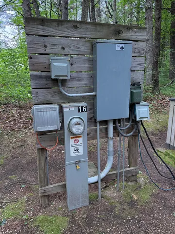 $49,900 | N1640 Sundance Trail, Keshena, WI 54135