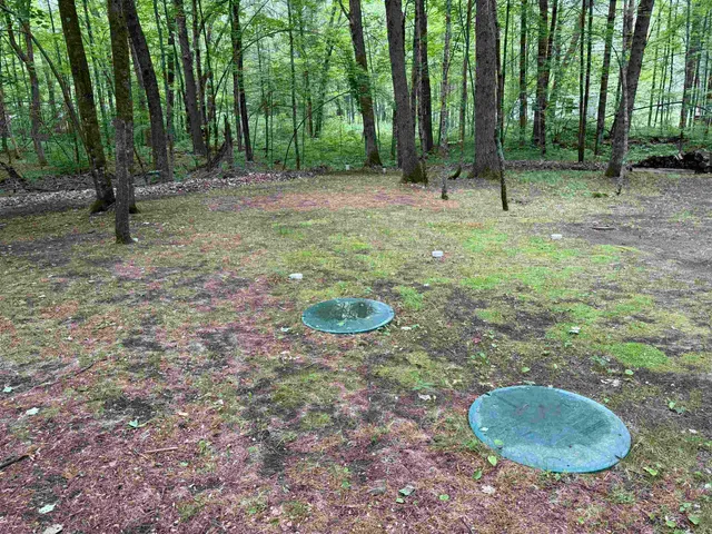 $49,900 | N1640 Sundance Trail, Keshena, WI 54135