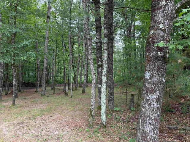 $49,900 | N1640 Sundance Trail, Keshena, WI 54135