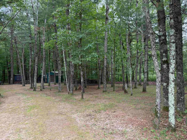 $49,900 | N1640 Sundance Trail, Keshena, WI 54135