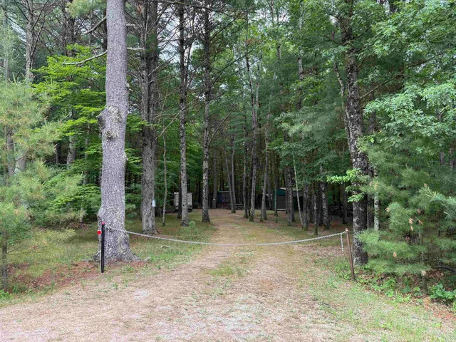 $49,900 | N1640 Sundance Trail, Keshena, WI 54135