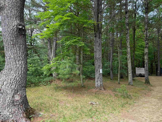 $49,900 | N1640 Sundance Trail, Keshena, WI 54135