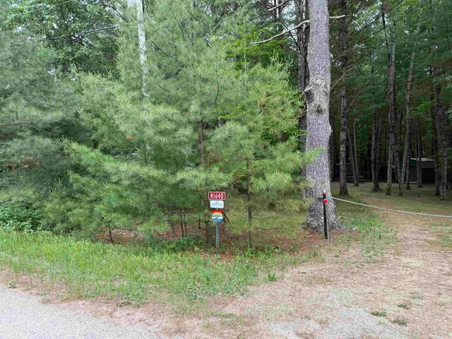 $49,900 | N1640 Sundance Trail, Keshena, WI 54135