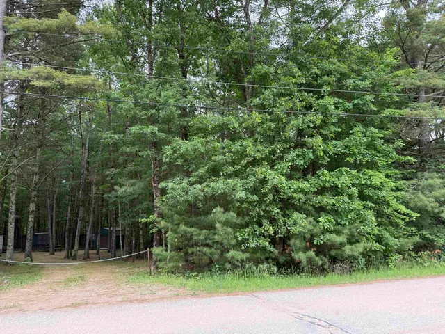 $49,900 | N1640 Sundance Trail, Keshena, WI 54135