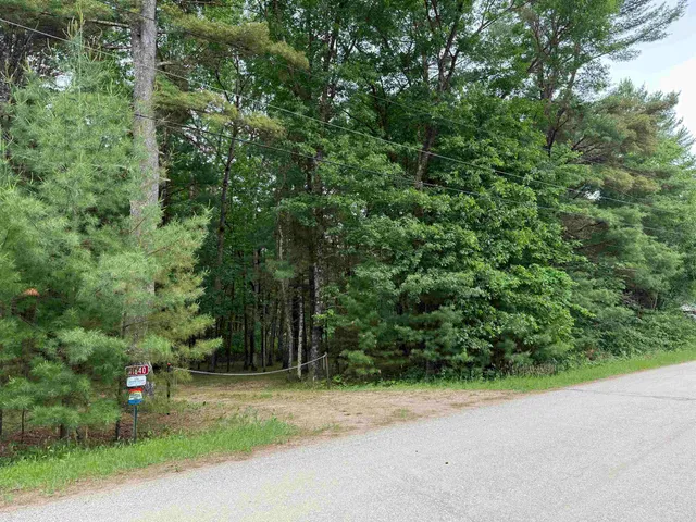 $49,900 | N1640 Sundance Trail, Keshena, WI 54135