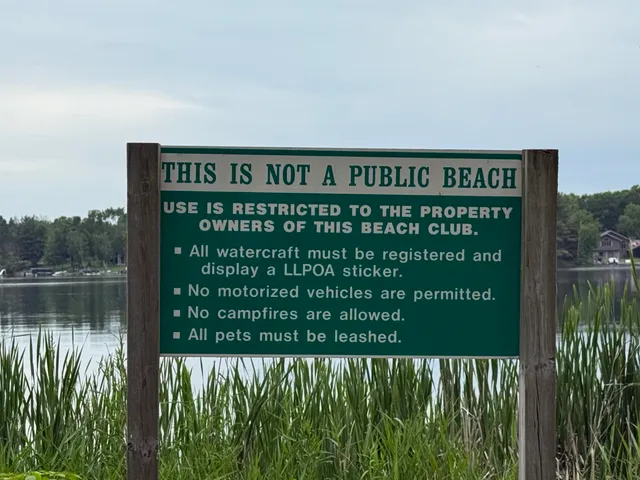 $49,900 | N1640 Sundance Trail, Keshena, WI 54135