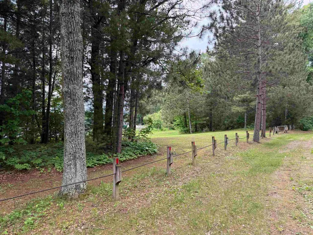 $49,900 | N1640 Sundance Trail, Keshena, WI 54135