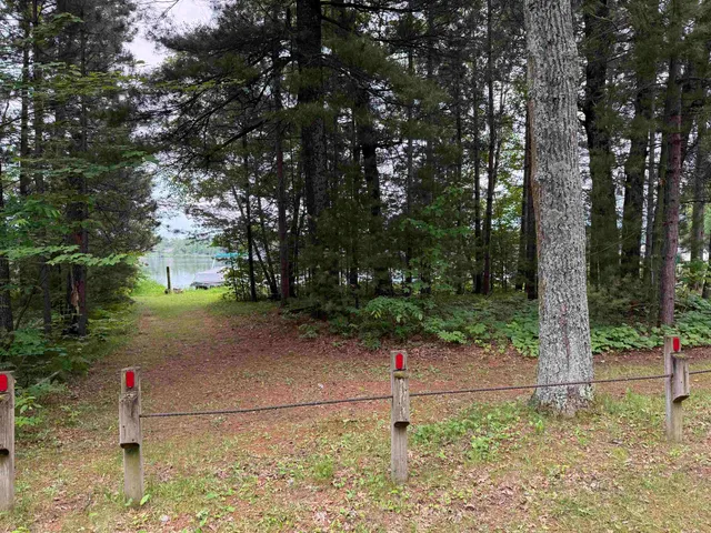 $49,900 | N1640 Sundance Trail, Keshena, WI 54135