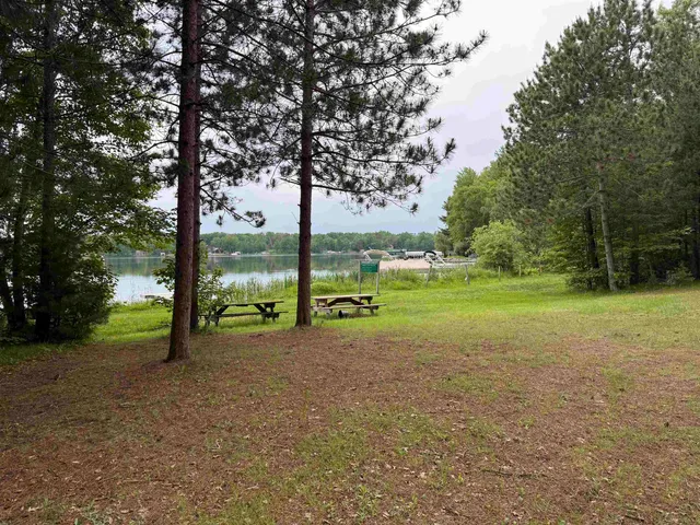 $49,900 | N1640 Sundance Trail, Keshena, WI 54135