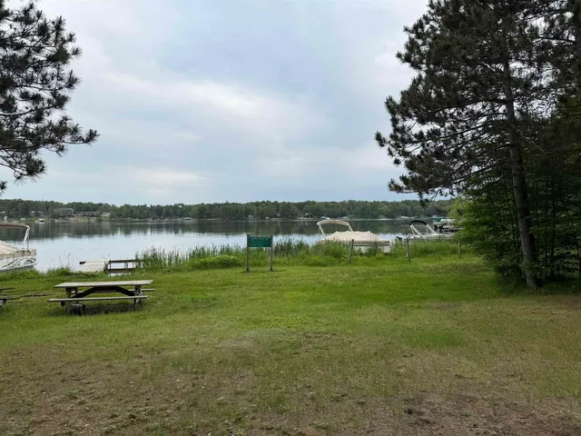 $49,900 | N1640 Sundance Trail, Keshena, WI 54135