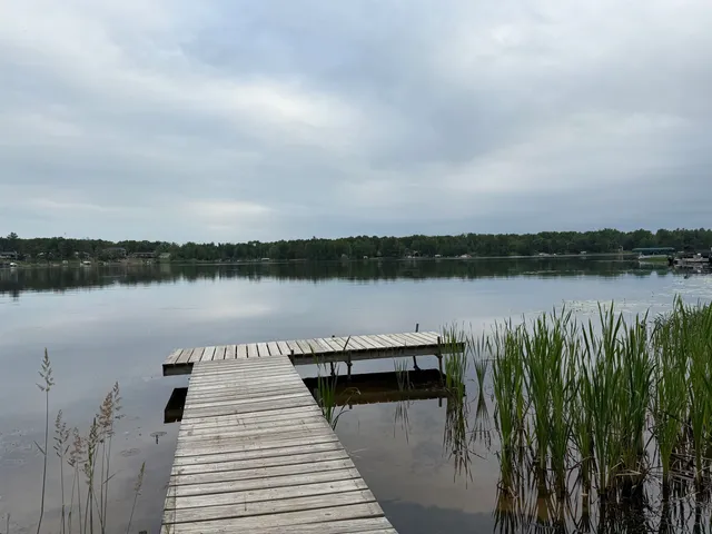 $49,900 | N1640 Sundance Trail, Keshena, WI 54135