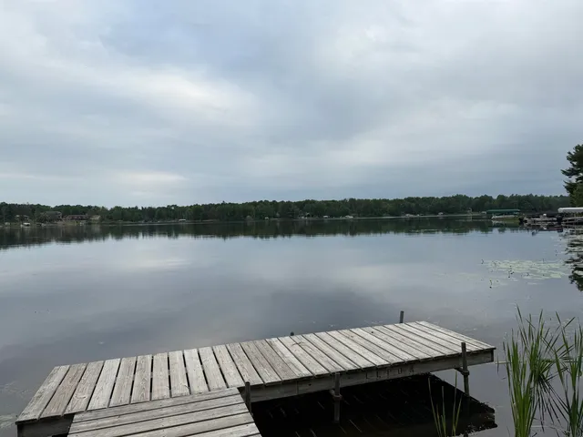 $49,900 | N1640 Sundance Trail, Keshena, WI 54135