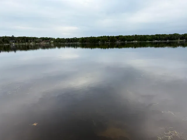 $49,900 | N1640 Sundance Trail, Keshena, WI 54135