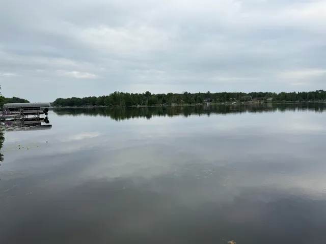 $49,900 | N1640 Sundance Trail, Keshena, WI 54135