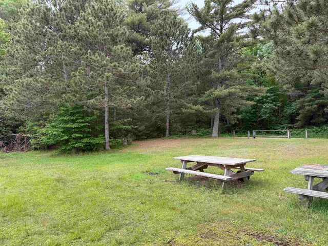 $49,900 | N1640 Sundance Trail, Keshena, WI 54135