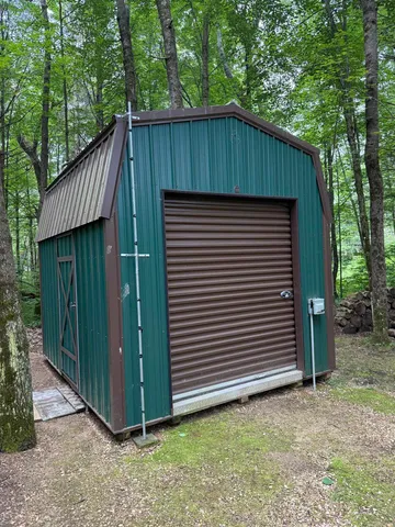 $49,900 | N1640 Sundance Trail, Keshena, WI 54135