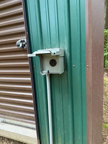 $49,900 | N1640 Sundance Trail, Keshena, WI 54135