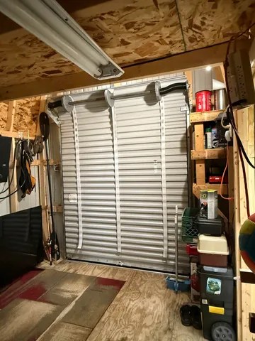 $49,900 | N1640 Sundance Trail, Keshena, WI 54135