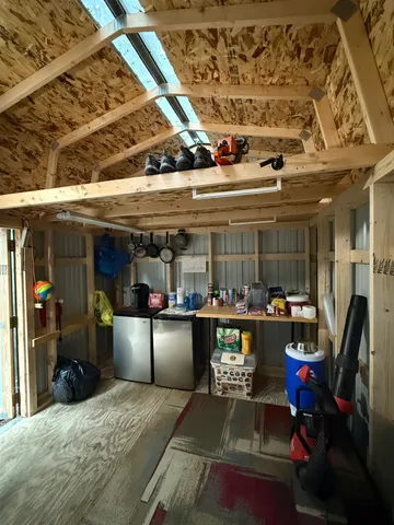 $49,900 | N1640 Sundance Trail, Keshena, WI 54135