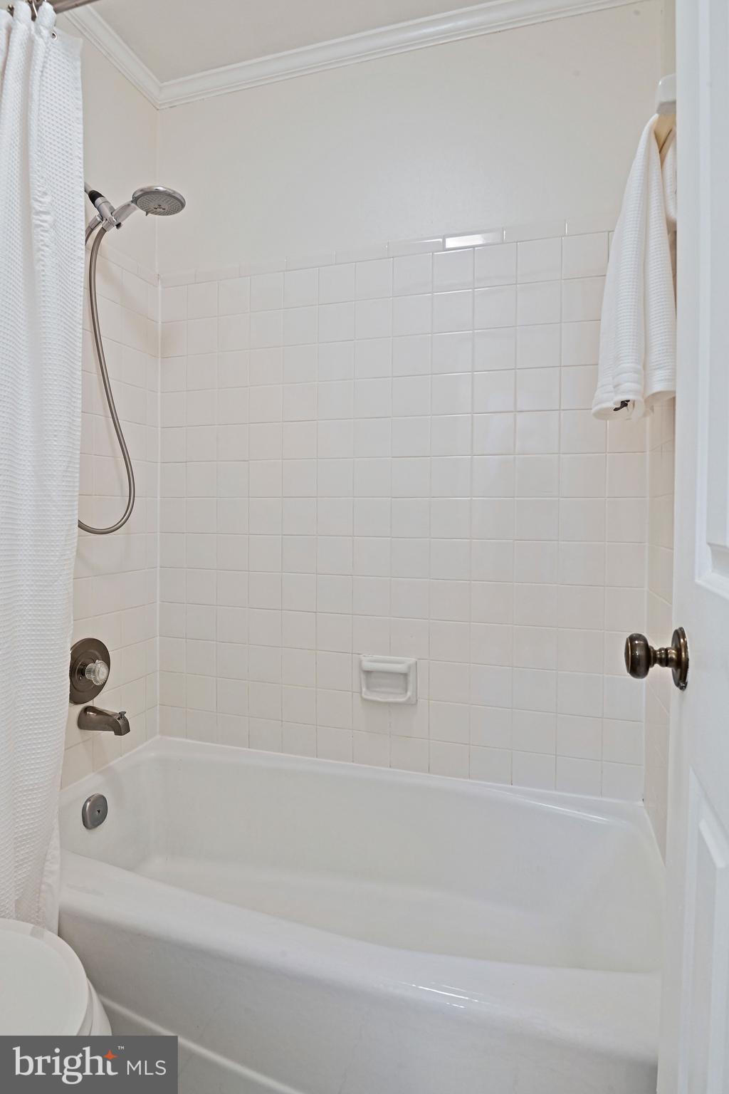 7712 Lear Road McLean, VA 22102 - Photo 41 of 112 Gallery Image 41