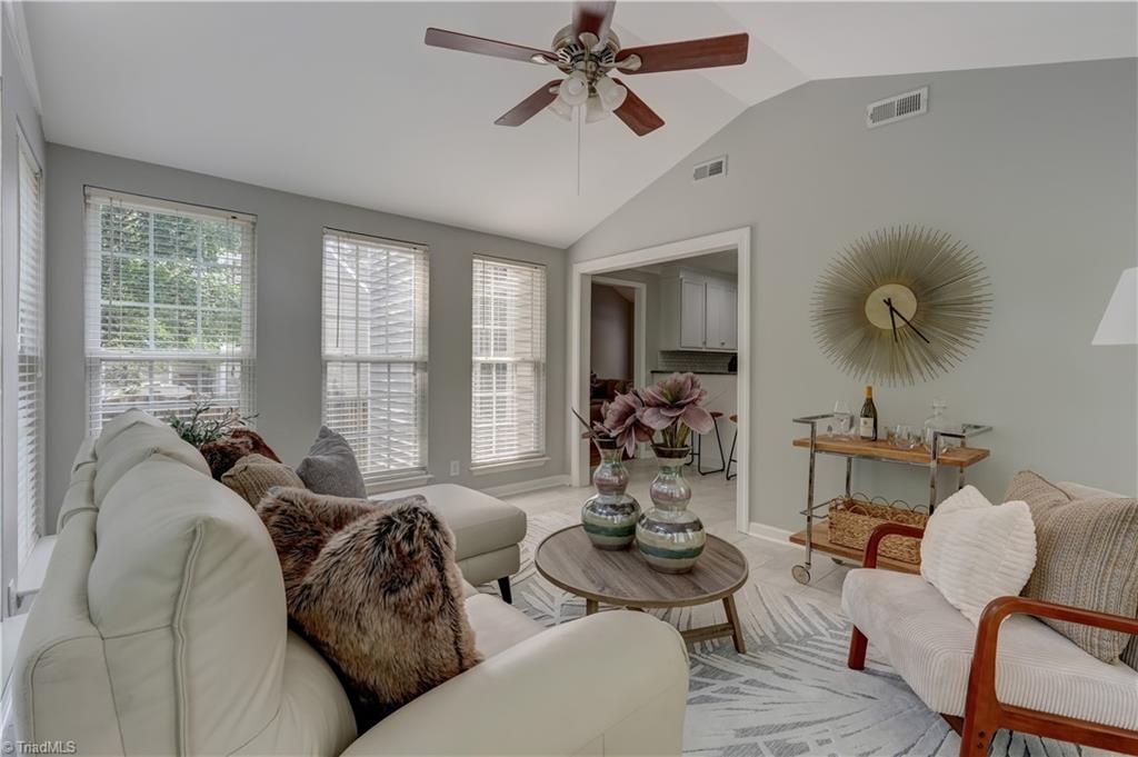 4025 Queens Grant Road Jamestown, NC 27282 - Photo 14 of 30