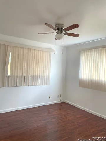 $1,600 | 6119 Forest Court, San Antonio, TX 78240