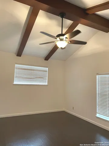 $1,600 | 6119 Forest Court, San Antonio, TX 78240