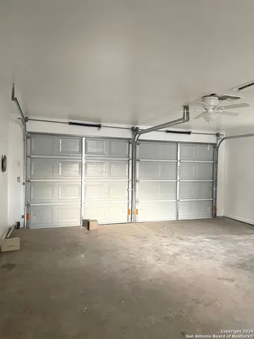 $1,600 | 6119 Forest Court, San Antonio, TX 78240