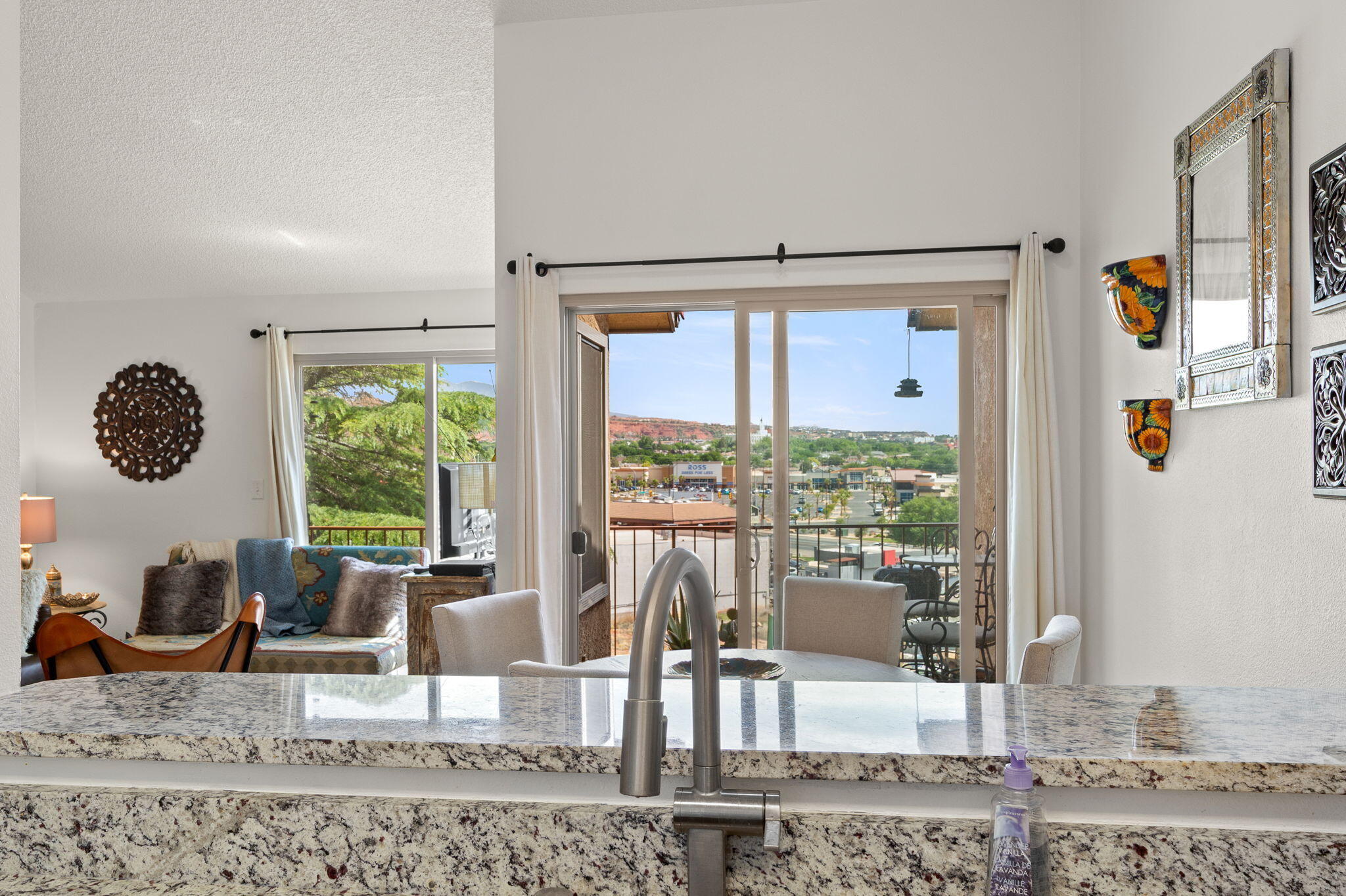 161 West 950 South, Unit A8 St. George, UT 84770 - Photo 15 of 21 15-web-or-mls-161 W 950 S A8-15