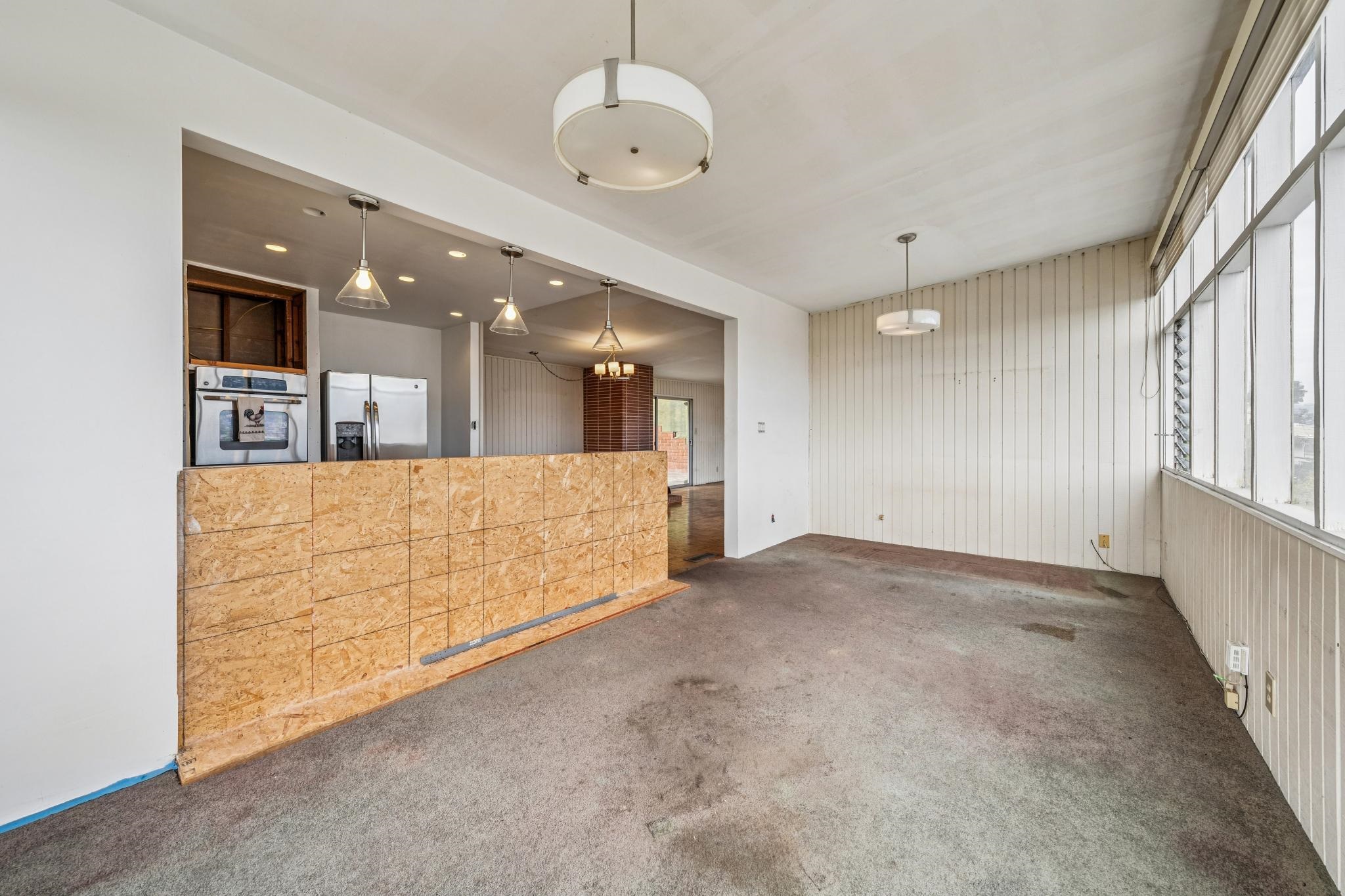 953 Hillside Avenue Albany, CA 94706 - Photo 15 of 48