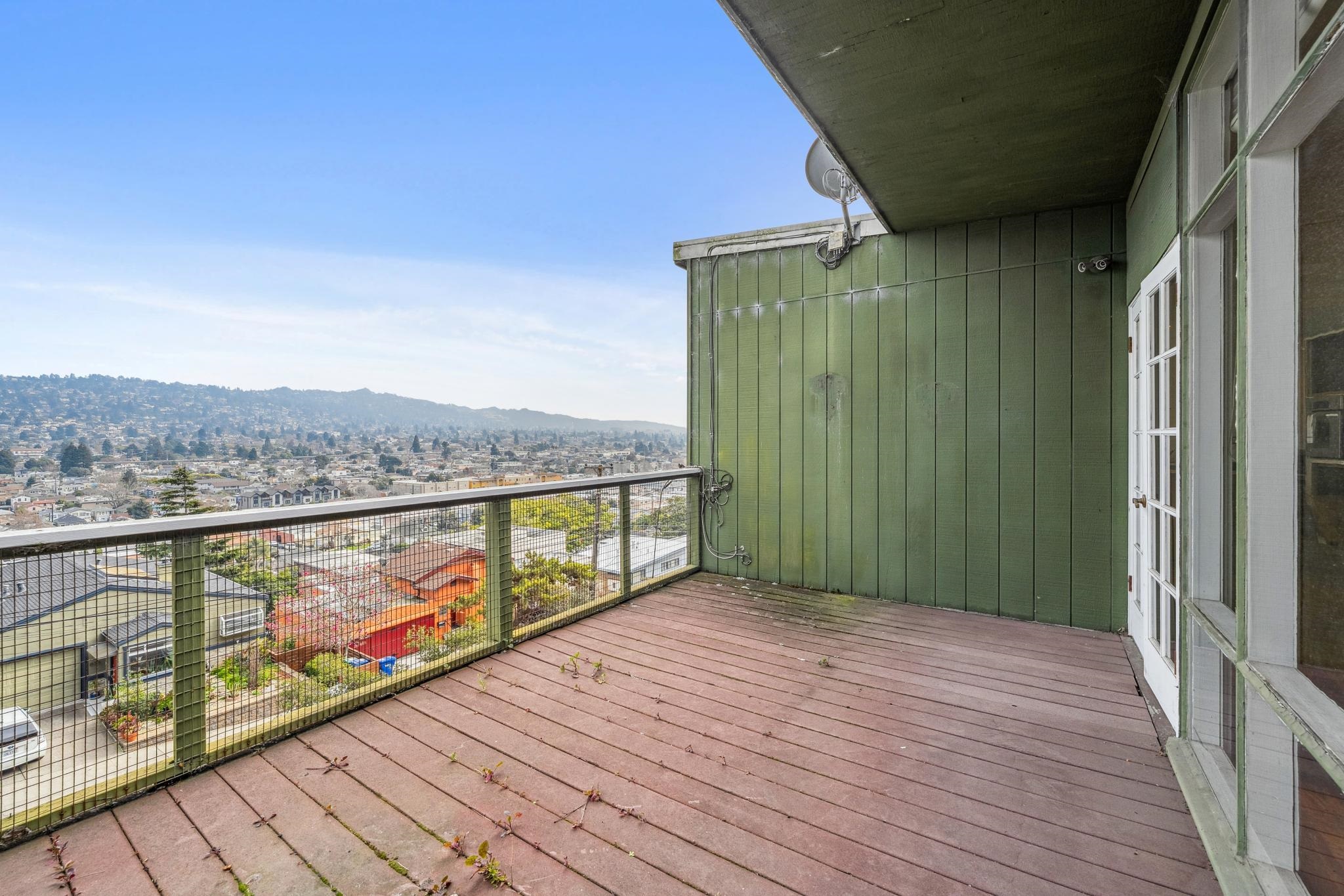 953 Hillside Avenue Albany, CA 94706 - Photo 26 of 48