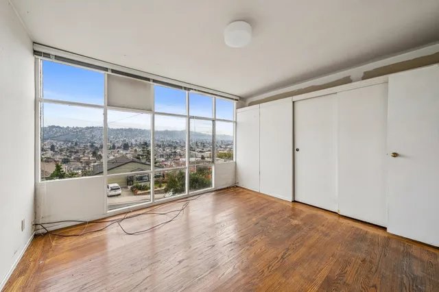 $799,000 | 953 Hillside Avenue, Albany, CA 94706