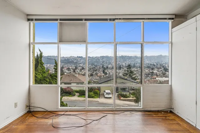 $799,000 | 953 Hillside Avenue, Albany, CA 94706