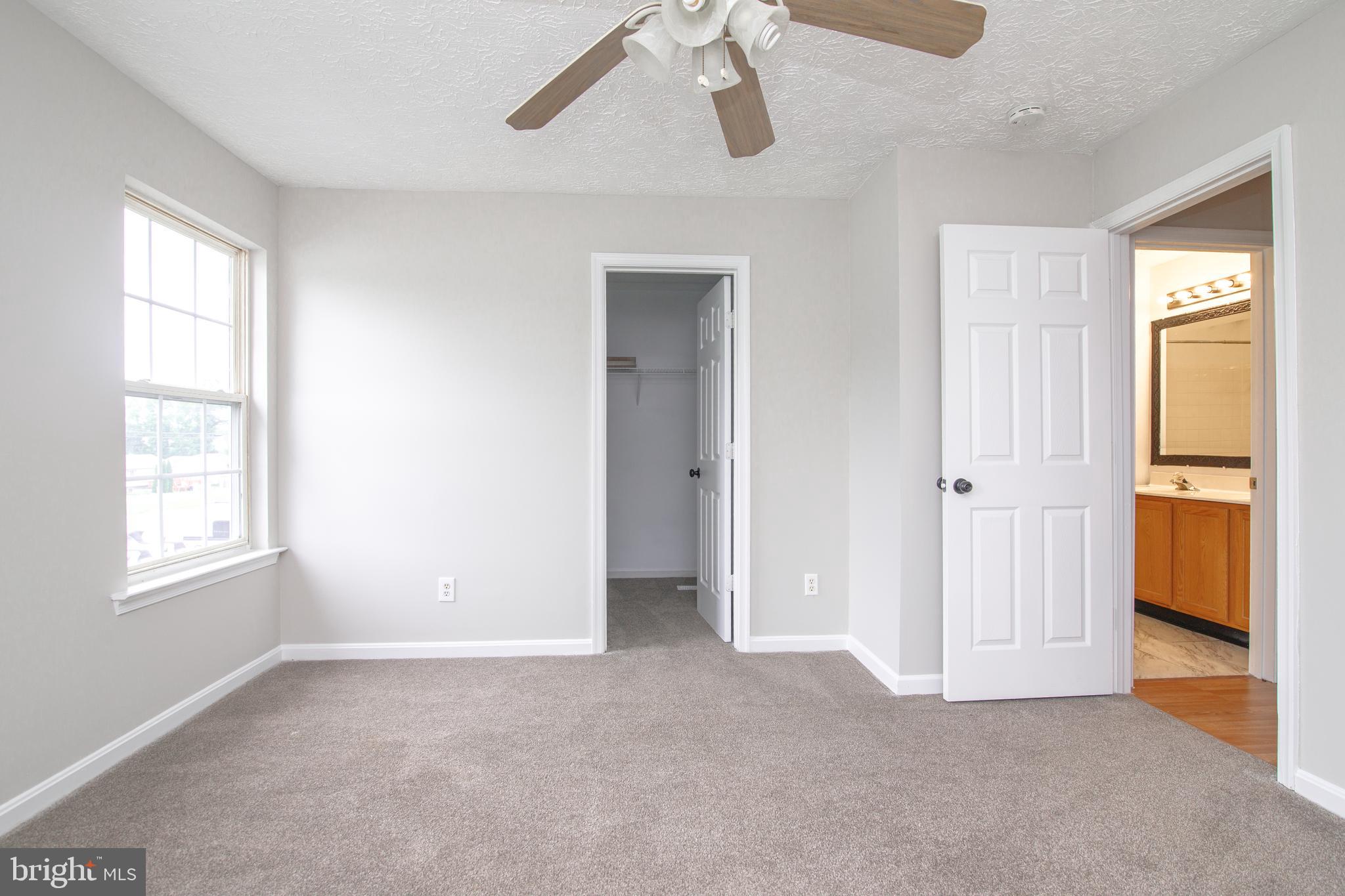 503 Buttonwoods Road Elkton, MD 21921 - Photo 13 of 25 Walk-in closet