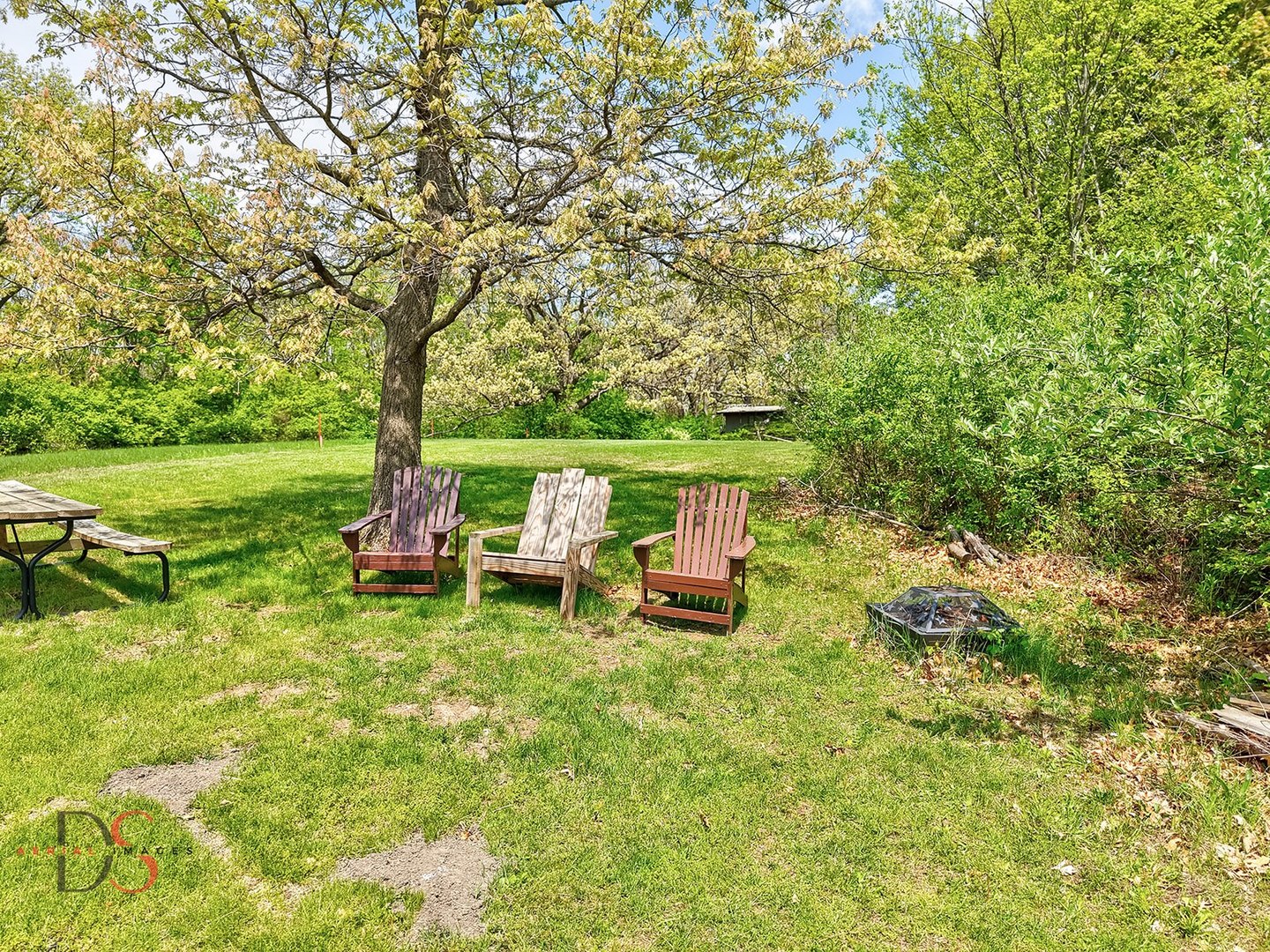 2597 North 2739th Road Marseilles, IL 61341 - Photo 16 of 46