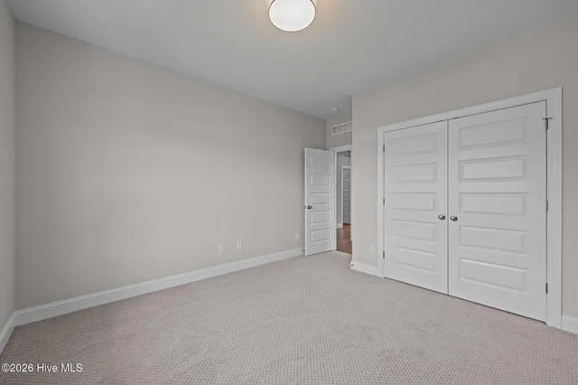 $445,400 | 2014 Brighton Drive, New Bern, NC 28562