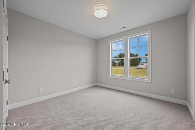 $445,400 | 2014 Brighton Drive, New Bern, NC 28562