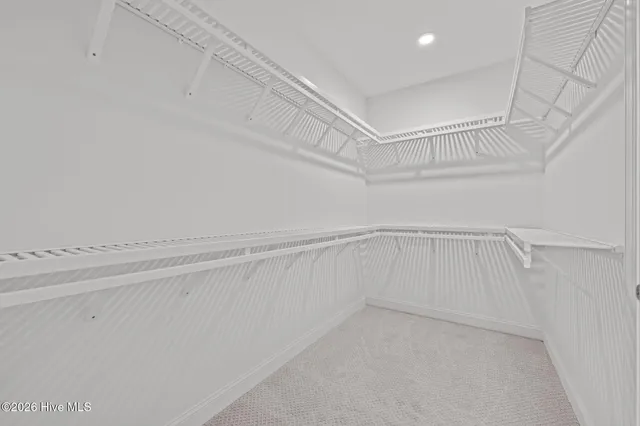 $445,400 | 2014 Brighton Drive, New Bern, NC 28562