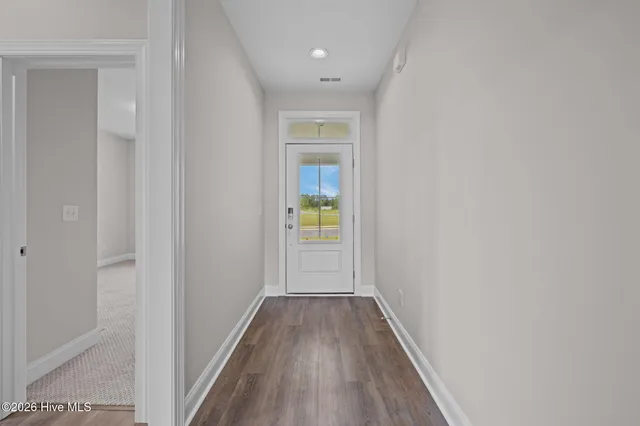 $445,400 | 2014 Brighton Drive, New Bern, NC 28562