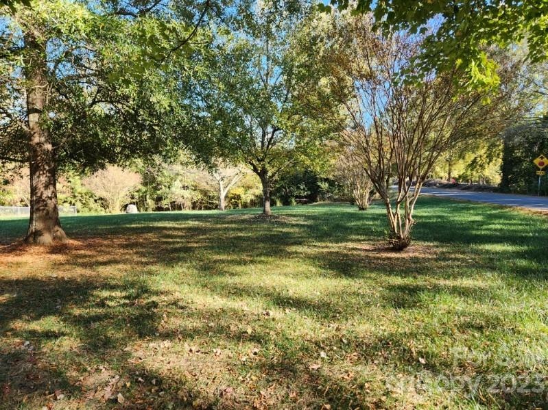 1952 Haire Road Fort Mill, SC 29715 - Photo 25 of 27