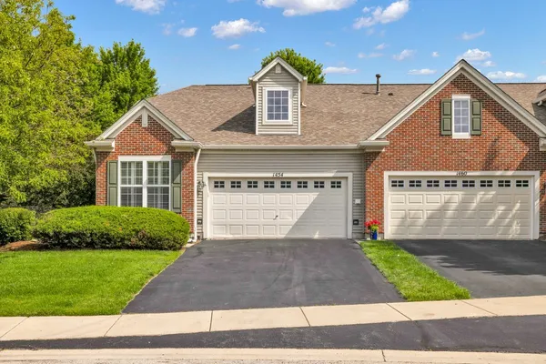 $405,000 | 1454 Sedona Avenue, Aurora, IL 60504