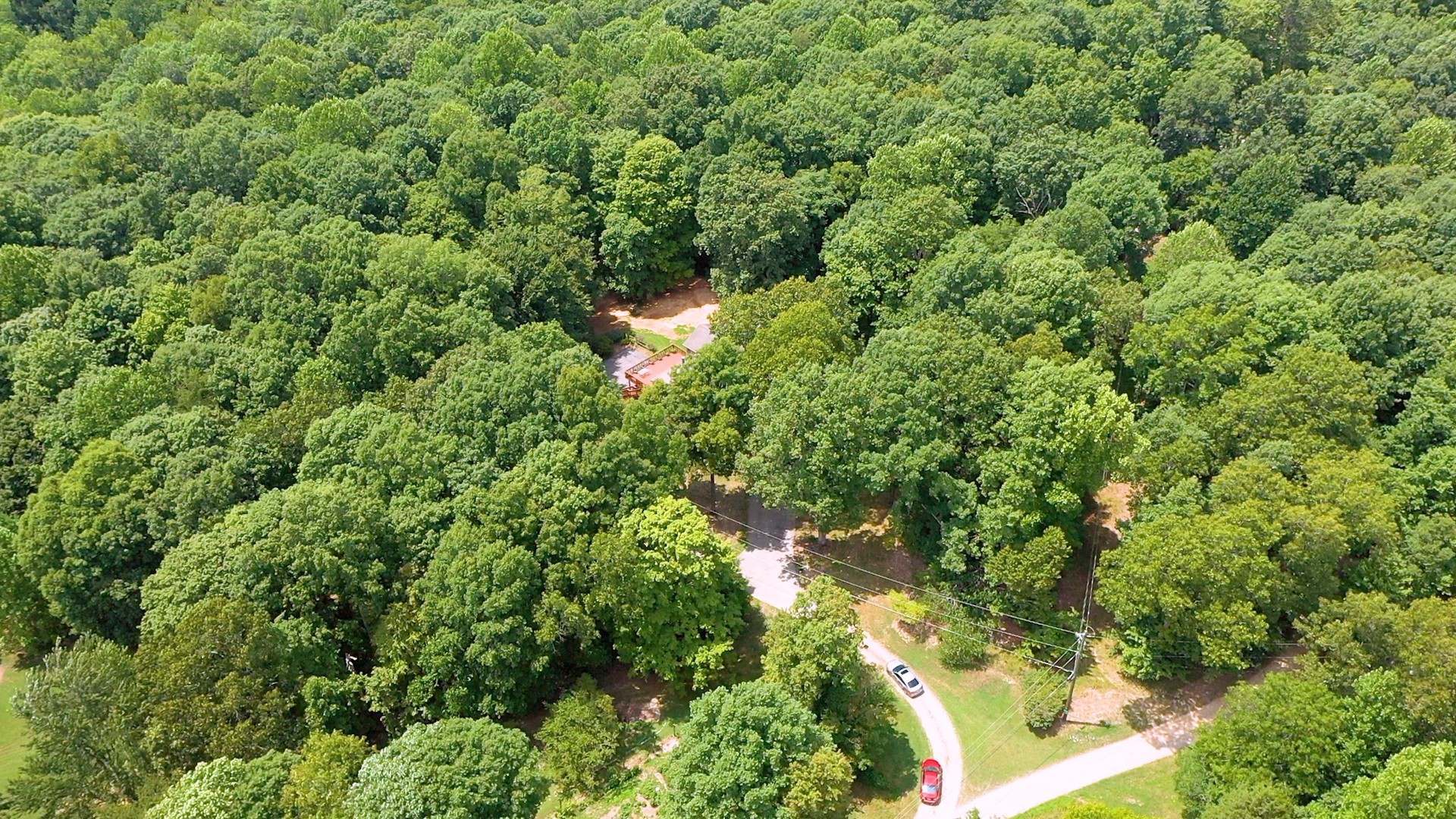 7403 Harper Road Joelton, TN 37080 - Photo 59 of 61 Gallery Image 59
