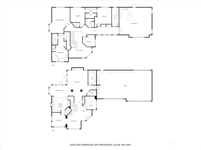 a picture of a bathroom with a sink