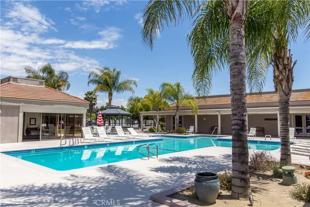 $453,000 | 1730 Almond Tree Street, Hemet, CA 92545