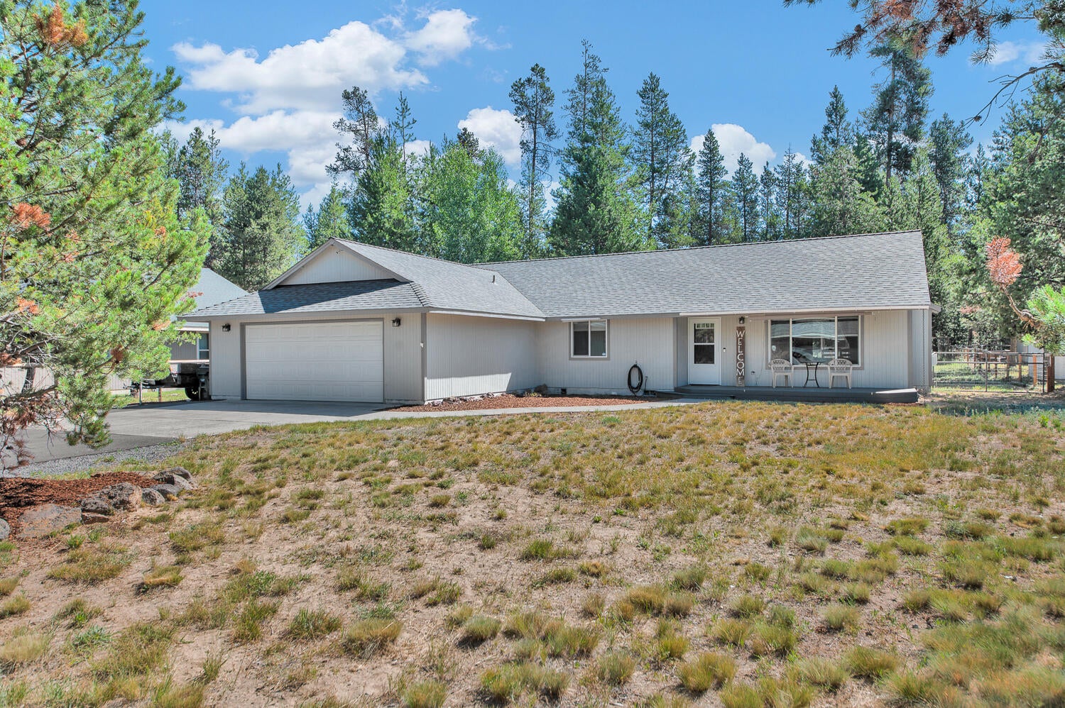 55678 Snow Goose Road Bend, OR 97707 - Photo 1 of 42 55678SnowGoose-47