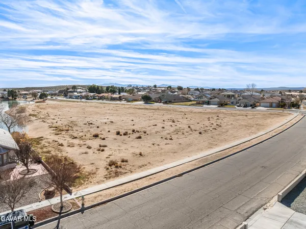 a view of an ocean beach