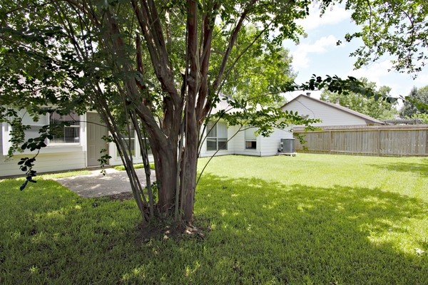 5107 Rivertree Lane Spring, TX 77379 - Photo 14 of 23 Gallery Image 14