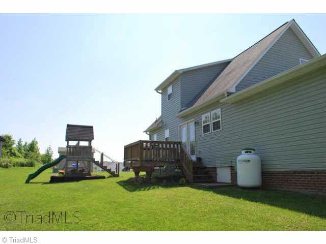 644 Sunset Ridge Lane Lexington, NC 27295 - Photo 11 of 11 Other.