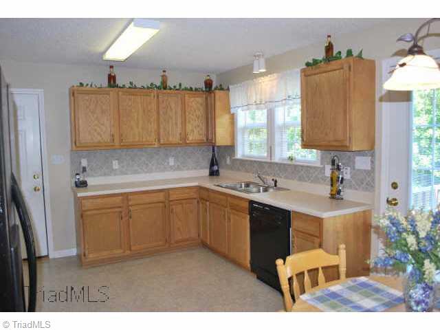 644 Sunset Ridge Lane Lexington, NC 27295 - Photo 3 of 11 Other.