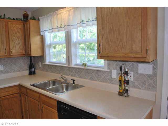 644 Sunset Ridge Lane Lexington, NC 27295 - Photo 4 of 11 Other.